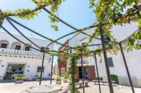 Casetta Centro Storico Puglia On line